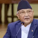 ശ്രീരാമനും ശിവനും ജനിച്ചത് ഇന്ത്യയിലല്ല; വീണ്ടും വിവാദ പരാമര്‍ശവുമായി നേപ്പാള്‍ പ്രധാനമന്ത്രി