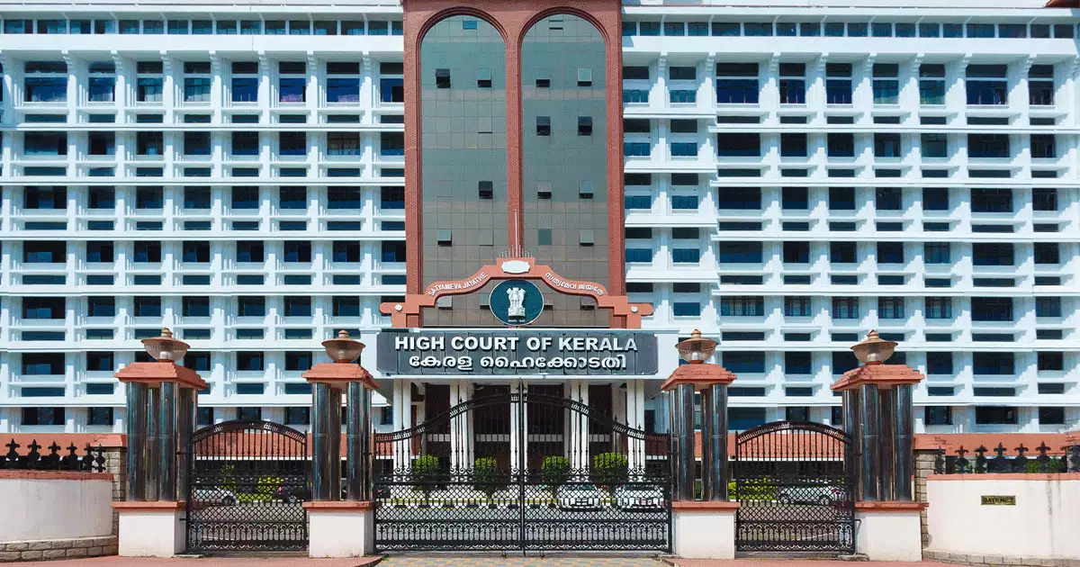 കീം റാങ്ക് പട്ടിക റദ്ദാക്കിയ സംഭവം; ഉത്തരവിനെതിരെ അപ്പീലുമായി സംസ്ഥാന സര്ക്കാര്