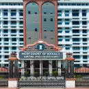 കീം റാങ്ക് പട്ടിക റദ്ദാക്കിയ സംഭവം; ഉത്തരവിനെതിരെ അപ്പീലുമായി സംസ്ഥാന സര്‍ക്കാര്‍