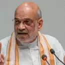 രാഷ്ട്രീയ ജീവിതത്തിന് ശേഷം വേദങ്ങളും ഉപനിഷത്തുകളും പുസ്തകങ്ങളും; വിശ്രമ ജീവിതത്തെ കുറിച്ച് വെളിപ്പെടുത്തി അമിത്ഷാ