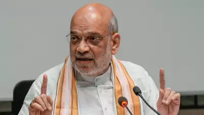 രാഷ്ട്രീയ ജീവിതത്തിന് ശേഷം വേദങ്ങളും ഉപനിഷത്തുകളും പുസ്തകങ്ങളും; വിശ്രമ ജീവിതത്തെ കുറിച്ച് വെളിപ്പെടുത്തി അമിത്ഷാ