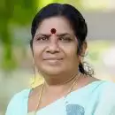 സഹപാഠികള്‍ വിലക്കിയിട്ടും ഷീറ്റിന് മുകളില്‍ വലിഞ്ഞുകയറി; അധ്യാപകരെ കുറ്റപ്പെടുത്താന്‍ സാധിക്കില്ല; ഷോക്കേറ്റ് മരിച്ച വിദ്യാര്‍ത്ഥിയെ കുറ്റപ്പെടുത്തി മന്ത്രി ചിഞ്ചുറാണി