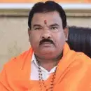 ഡാന്‍സ് ബാറുകള്‍ നടത്തുന്നതും അവരാണ്; മുംബൈയെ നശിപ്പിക്കുന്നത് ദക്ഷിണേന്ത്യക്കാര്‍; മര്‍ദ്ദനത്തിന് പിന്നാലെ വിദ്വേഷ പ്രസംഗവുമായി ശിവസേന എംഎല്‍എ