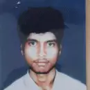 കോയമ്പത്തൂര്‍ സ്‌ഫോടന കേസിലെ മുഖ്യപ്രതി പിടിയില്‍; ടെയ്‌ലര്‍ രാജ പിടിയിലാകുന്നത് 26 വര്‍ഷങ്ങള്‍ക്കിപ്പുറം