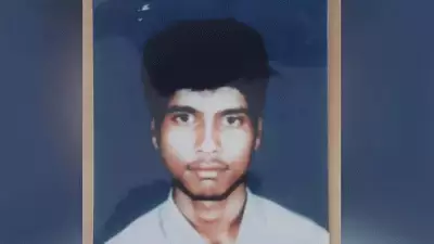 കോയമ്പത്തൂര്‍ സ്‌ഫോടന കേസിലെ മുഖ്യപ്രതി പിടിയില്‍; ടെയ്‌ലര്‍ രാജ പിടിയിലാകുന്നത് 26 വര്‍ഷങ്ങള്‍ക്കിപ്പുറം