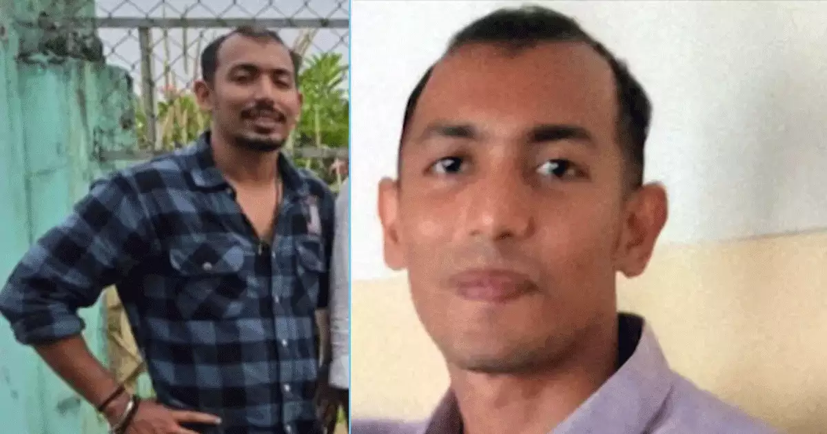 ഐബി ഉദ്യോഗസ്ഥയുടെ മരണം; സുകാന്തിന് ജാമ്യം നല്കി ഹൈക്കോടതി