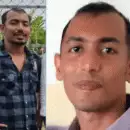 ഐബി ഉദ്യോഗസ്ഥയുടെ മരണം; സുകാന്തിന് ജാമ്യം നല്‍കി ഹൈക്കോടതി