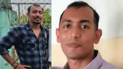 ഐബി ഉദ്യോഗസ്ഥയുടെ മരണം; സുകാന്തിന് ജാമ്യം നല്‍കി ഹൈക്കോടതി