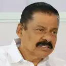 ഗവര്‍ണര്‍മാരെ ഉപയോഗിച്ച് കേരളത്തിന്റെ ഉന്നതവിദ്യാസ മേഖലയെ തകര്‍ക്കുന്നു; സര്‍വകലാശാലകളില്‍ കാവിവത്കരണ ശ്രമമാണ് നടക്കുന്നതെന്ന് എംവി ഗോവിന്ദന്‍