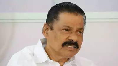 ഗവര്‍ണര്‍മാരെ ഉപയോഗിച്ച് കേരളത്തിന്റെ ഉന്നതവിദ്യാസ മേഖലയെ തകര്‍ക്കുന്നു; സര്‍വകലാശാലകളില്‍ കാവിവത്കരണ ശ്രമമാണ് നടക്കുന്നതെന്ന് എംവി ഗോവിന്ദന്‍