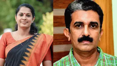 കുറ്റപത്രത്തിലെ മൊഴികള്‍ പിപി ദിവ്യയ്ക്ക് അനുകൂലം; ബിനാമി ഇടപാടിനെ കുറിച്ച് പരാമര്‍ശിക്കാതെ കുറ്റപത്രം