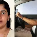 ചര്‍ച്ചകള്‍ നടത്താന്‍ നിമിഷപ്രിയയുടെ കുടുംബത്തിന് മാത്രമാണ് അവകാശം; മധ്യസ്ഥ സംഘത്തിനായി കേന്ദ്ര സര്‍ക്കാരിനെ സമീപിക്കണമെന്ന് സുപ്രീം കോടതി