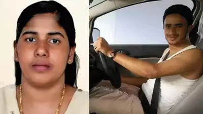 ചര്‍ച്ചകള്‍ നടത്താന്‍ നിമിഷപ്രിയയുടെ കുടുംബത്തിന് മാത്രമാണ് അവകാശം; മധ്യസ്ഥ സംഘത്തിനായി കേന്ദ്ര സര്‍ക്കാരിനെ സമീപിക്കണമെന്ന് സുപ്രീം കോടതി
