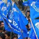 വിദ്യാര്‍ത്ഥി ഷോക്കേറ്റ് മരിച്ച സംഭവം; സംസ്ഥാന വ്യാപകമായി പഠിപ്പ് മുടക്കിന് ആഹ്വാനം ചെയ്ത് കെഎസ്‌യു