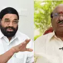 ചരിത്രം സൃഷ്ടിക്കുന്നയാളാണ് വെള്ളാപ്പള്ളി; നിര്‍ഭയ നിലപാടുകള്‍ പറയുന്ന വെള്ളാപ്പള്ളി എസ്എന്‍ഡിപിയെ അടുക്കുംചിട്ടയുമുള്ള ഒരു സംഘടനയാക്കി മാറ്റിയെന്ന് വിഎന്‍ വാസവന്‍
