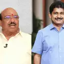 നിരുത്തരവാദപരമായ പ്രസ്താവനകള്‍; ശ്രീനാരായണഗുരുവും എസ്എന്‍ഡിപി യോഗവും ഉയര്‍ത്തിപ്പിടിച്ച മൂല്യങ്ങള്‍ക്ക് വിരുദ്ധം; വെള്ളാപ്പള്ളിയെ വിമര്‍ശിച്ച് എം സ്വരാജ് രംഗത്ത്