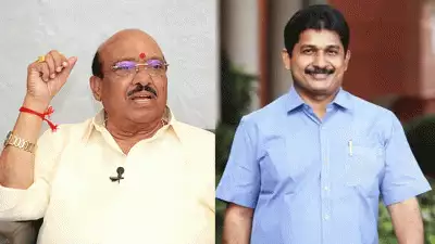 നിരുത്തരവാദപരമായ പ്രസ്താവനകള്‍; ശ്രീനാരായണഗുരുവും എസ്എന്‍ഡിപി യോഗവും ഉയര്‍ത്തിപ്പിടിച്ച മൂല്യങ്ങള്‍ക്ക് വിരുദ്ധം; വെള്ളാപ്പള്ളിയെ വിമര്‍ശിച്ച് എം സ്വരാജ് രംഗത്ത്