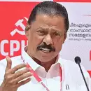 വെള്ളാപ്പള്ളി നടേശനെ തള്ളി സിപിഎം; വിവാദ പരാമര്‍ശത്തില്‍ നിലപാട് വ്യക്തമാക്കി സിപിഎം സംസ്ഥാന സെക്രട്ടേറിയറ്റ്