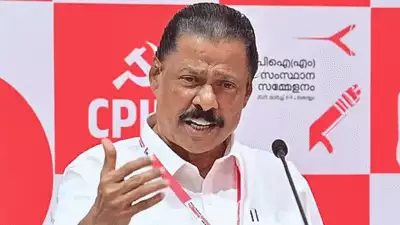 വെള്ളാപ്പള്ളി നടേശനെ തള്ളി സിപിഎം; വിവാദ പരാമര്‍ശത്തില്‍ നിലപാട് വ്യക്തമാക്കി സിപിഎം സംസ്ഥാന സെക്രട്ടേറിയറ്റ്