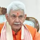 പഹല്‍ഗാമില്‍ ആക്രമണം നടത്തിയവരെ തിരിച്ചറിഞ്ഞിട്ടുണ്ട്; അവര്‍ അധിക കാലം ജീവിച്ചിരിക്കില്ലെന്ന് ജമ്മു കശ്മീര്‍ ലഫ് ഗവര്‍ണര്‍