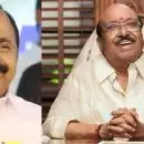 ഈഴവ വിരോധിയാണ്, കേരളം കണ്ടതില്‍വെച്ച് ഏറ്റവും പരമ പന്നന്‍; വിഡി സതീശനെതിരെ അധിക്ഷേപ പരാമര്‍ശവുമായി വെള്ളാപ്പള്ളി നടേശന്‍