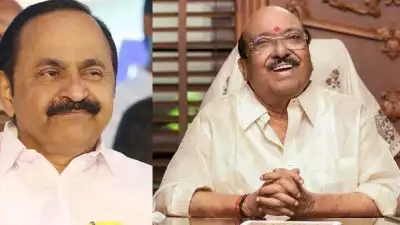 ഈഴവ വിരോധിയാണ്, കേരളം കണ്ടതില്‍വെച്ച് ഏറ്റവും പരമ പന്നന്‍; വിഡി സതീശനെതിരെ അധിക്ഷേപ പരാമര്‍ശവുമായി വെള്ളാപ്പള്ളി നടേശന്‍