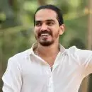 പ്രായപൂര്‍ത്തിയാകാത്ത പെണ്‍കുട്ടിയെ പീഡിപ്പിച്ച സംഭവം; വ്‌ളോഗര്‍ ഷാലു കിങ് അറസ്റ്റില്‍