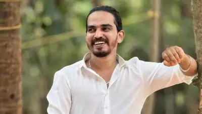 പ്രായപൂര്‍ത്തിയാകാത്ത പെണ്‍കുട്ടിയെ പീഡിപ്പിച്ച സംഭവം; വ്‌ളോഗര്‍ ഷാലു കിങ് അറസ്റ്റില്‍