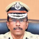 ശബരിമലയിലെ ട്രാക്ടര്‍ യാത്ര; അജിത് കുമാറിന് വീഴ്ചയുണ്ടായെന്ന് സ്ഥിരീകരിച്ച് ഡിജിപി