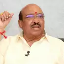 കേരളത്തില്‍ ഈഴവര്‍ക്ക് പ്രാധാന്യം തൊഴിലുറപ്പില്‍ മാത്രം; മുസ്ലീം ലീഗ് ലക്ഷ്യമിടുന്നത് മുഖ്യമന്ത്രി സ്ഥാനമെന്ന് വെള്ളാപ്പള്ളി നടേശന്‍