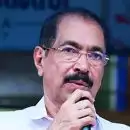 ഇതുകൊണ്ടൊന്നും പ്രവര്‍ത്തകരുടെ മനോവീര്യം തകരില്ല; പാലോട് രവിയുടെ വിഷയത്തില്‍ ഉചിതമായ തീരുമാനമെടുക്കുമെന്ന് സണ്ണി ജോസഫ്