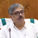 സേവാഭാരതി ഒരു നിരോധിത സംഘടനയല്ല; ഒരുപാട് കാര്യങ്ങള്‍ ചെയ്യുന്ന സംഘടനയാണെന്ന് കാലിക്കറ്റ് സര്‍വകലാശാലാ വിസി