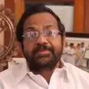 വിവാദ ഫോണ്‍ സംഭാഷണം; പാലോട് രവി രാജി വച്ചു