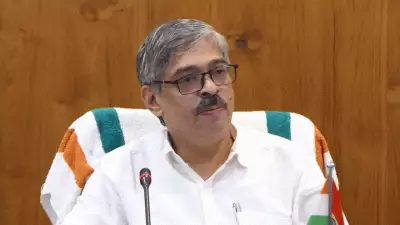 സേവാഭാരതി ഒരു നിരോധിത സംഘടനയല്ല; ഒരുപാട് കാര്യങ്ങള്‍ ചെയ്യുന്ന സംഘടനയാണെന്ന് കാലിക്കറ്റ് സര്‍വകലാശാലാ വിസി