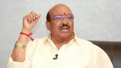 കേരളത്തില്‍ ഈഴവര്‍ക്ക് പ്രാധാന്യം തൊഴിലുറപ്പില്‍ മാത്രം; മുസ്ലീം ലീഗ് ലക്ഷ്യമിടുന്നത് മുഖ്യമന്ത്രി സ്ഥാനമെന്ന് വെള്ളാപ്പള്ളി നടേശന്‍
