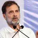 യാഥാര്‍ത്ഥ്യം ഈ രാജ്യത്തെ ജനങ്ങള്‍ക്ക് അറിയണം; ട്രംപിന്റെ വെളിപ്പെടുത്തലിന് പിന്നാലെ ചോദ്യങ്ങളുമായി രാഹുല്‍ ഗാന്ധി