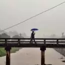 ആറ് ജില്ലകളിൽ ഓറഞ്ച് അലേർട്ട്; രണ്ട് ജില്ലകളിലും മൂന്ന് താലൂക്കുകളിലും വിദ്യാഭ്യാസ സ്ഥാപനങ്ങൾക്ക് അവധി
