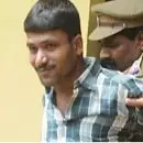 ഗോവിന്ദച്ചാമി ജയിൽ ചാടി; കണ്ണൂർ സെൻട്രൽ ജയിലിൽ ഗുരുതര സുരക്ഷാ വീഴ്ച