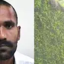 ജയിൽ ചാടിയത് സെല്ലിലെ അഴികൾ മുറിച്ച്; തുണികൾ കൂട്ടിക്കെട്ടി കയറാക്കി മതിലിൽ നിന്ന് താഴേക്കിറങ്ങി, ഗോവിന്ദച്ചാമിക്ക് പുറത്തുനിന്ന് സഹായം ലഭിച്ചു?