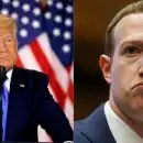 'കടക്ക് പുറത്ത്...' ട്രംപിനെ കാണാൻ വൈറ്റ് ഹൗസിലെ യോഗത്തിലേക്ക് കയറിച്ചെന്നു, സക്കർബെർഗിനെ പുറത്താക്കി