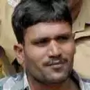 ജയിൽ ചാടിയ ഗോവിന്ദച്ചാമി പിടിയിൽ; കണ്ണൂർ നഗരത്തിൽ നിന്ന് പിടിയിലായെന്ന് സ്ഥിരീകരണം