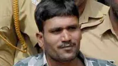 ജയിൽ ചാടിയ ഗോവിന്ദച്ചാമി പിടിയിൽ; കണ്ണൂർ നഗരത്തിൽ നിന്ന് പിടിയിലായെന്ന് സ്ഥിരീകരണം