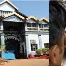 ഗോവിന്ദച്ചാമിയെ വിയ്യൂർ സെൻട്രൽ ജയിലിലേക്ക് കൊണ്ടുപോകുന്നു; വിയ്യൂരിൽ ഏകാന്ത തടവ്, ഭക്ഷണത്തിന് പോലും പുറത്തിറങ്ങാൻ അനുവദിക്കില്ല