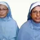 'സഭാവസ്ത്രം ധരിച്ച് യാത്ര ചെയ്യാൻ ഭയമാകുന്ന അവസ്ഥ'; മനുഷ്യക്കടത്ത് ആരോപിച്ച് മലയാളി കന്യാസ്ത്രീകളെ അറസ്റ്റ് ചെയ്തതിൽ പ്രതിഷേധിച്ച് സിറോ മലബാർ സഭ