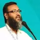 സൂംബക്കെതിരെ ഫേസ്ബുക്ക് പോസ്റ്റിട്ട അധ്യാപകന് സസ്‌പെൻഷൻ