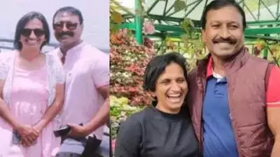 ബെംഗളൂരുവിൽ ചിട്ടിക്കമ്പനി നടത്തിയിരുന്ന മലയാളി ദമ്പതിമാർ മുങ്ങി; നടന്നത് 100 കോടിയോളം രൂപയുടെ തട്ടിപ്പ്, ഇരയായത് കൂടുതലും മലയാളികൾ