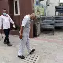 ഡൽഹിയിലെ സ്കൂ‌ളുകളിൽ വീണ്ടും ബോംബ് ഭീഷണി; അഞ്ച് സ്‌കൂളുകൾക്ക് ഭീഷണി സന്ദേശം