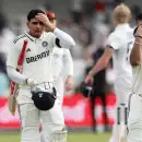 IND VS ENG: അടുത്ത ഫാബ് ഫോറിൽ ആ ഇന്ത്യൻ താരത്തെ നമുക്ക് കാണാം, ഇനി അവന്റെ കാലമാണ്: മാർക്ക് രാംപ്രകാശ്