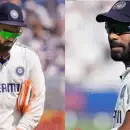 IND VS ENG: മുന്നോട്ട് വന്ന് പന്ത് പിടിക്കെടാ പന്തേ; മത്സരത്തിനിടയിൽ കീപ്പറിനോട് കയർത്ത് ബുംറ; സംഭവം ഇങ്ങനെ