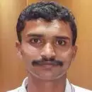 മന്ത്രി വി അബ്ദുറഹിമാന്റെ ഓഫീസ് ജീവനക്കാൻ മരിച്ച നിലയിൽ
